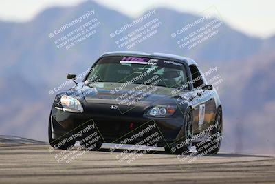 media/Mar-16-2025-Speed Ventures CVR (Sun) [[04681430d3]]/2-Orange Group/Session 2 (Turn 9)/